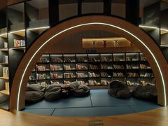 -海德温泉生活馆(朝阳大悦城店)