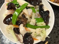 -徐包铺(丰润街店)