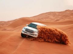 -维也纳酒店(广州京溪南方医院同和地铁站店)