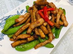 -稻香迎囍皇宫(港惠店)