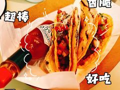 -Cooking Man(中懋天地店)