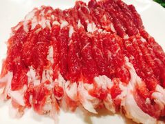 南来顺饭庄(南菜园店)-南来顺饭庄·清真(南菜园店)