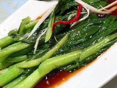 -辣螃铠盆盆蟹大排档(海昌店)