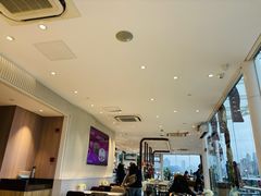 -哈根达斯(滨江店)
