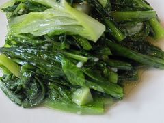 -新渝城·始于2000年(淘金店)