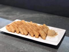 -长嘉·河图火锅(长嘉汇江景旗舰店)