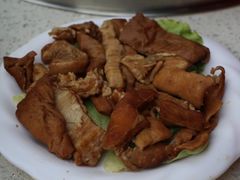 -酒城大贰火锅旗舰店