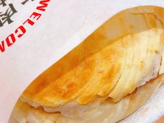 -剪花娘子·陕西面馆(上海川沙百联店)