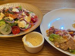 -无印良品餐堂 MUJI Diner(成都太古里店)