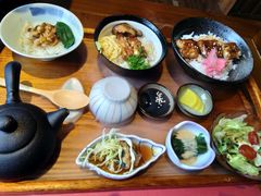 -石葵(锦业时代店)