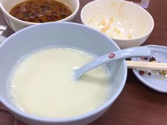 -日月永和中国餐饮名店(东湖店)
