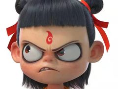 -美嘉欢乐影城(万象城店)