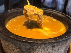 -0776食堂·京城创意菜(七里庄店)