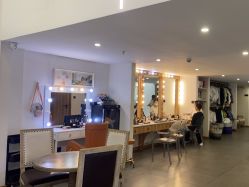 点击看大图 -宝贝家族国际影像馆(东郊记忆店)