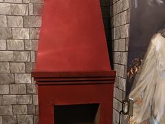 -逃脱反斗城沉浸剧情密室(北京路店)