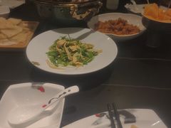 -旺顺阁·北京菜·烤鸭(大望路店)