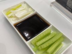 -北京全聚德(王府井店)