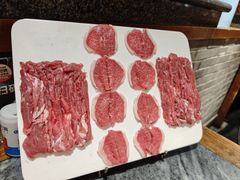 -北平三兄弟涮肉(簋街总店)