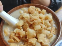 -老雒阳面馆·水席(定鼎门店)