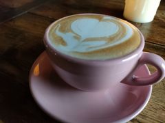 -凡人&庄阿姨的辣(万寿亭店)