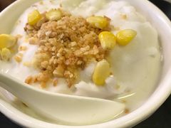 -129老爸茶丨清补凉