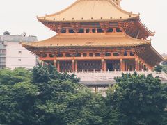 -柳侯公园