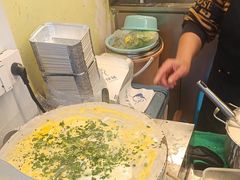 -琦琦蛋饼铺(上南店)