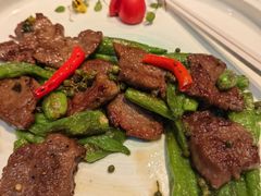 -西湖楼禧园·宴会聚餐(三一大道店)