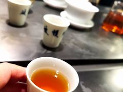 -逸道(益丰·外滩源店)