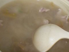 -聂记粤菜馆(鼓西路店)