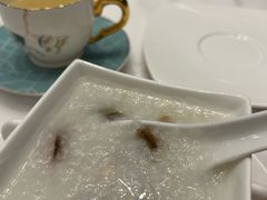 -明阁 Ming Court(广州朗豪酒店)