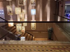 -碧水豪园·足浴·SPA·汗蒸·那须汤泉(中山东路店)