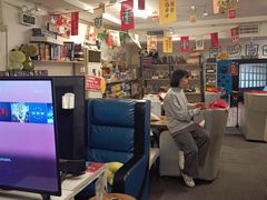 -好玩工厂密室·鹅鸭杀·桌游拼豆电玩