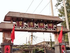-亲兄弟真人CS团建拓展基地