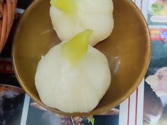 -大头亮羊汤烩面·河南非遗(良乡总店)