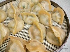 -宝发园名菜馆