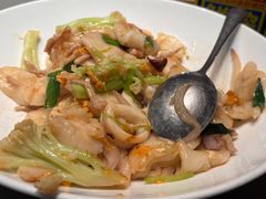 -紫阳海鲜楼·传承闽味(长乐路总店)