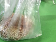 -大益烤鸡