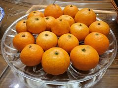 -云和夜泊酒店·中餐厅