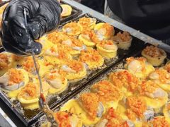 -盐城大有境(解放南路店)