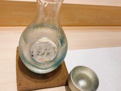 -鮨一日本料理旗舰店(总店)