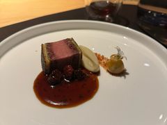 -泰安门Taian Table(镇宁路店)