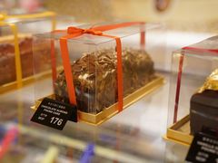 -甜艺廊(永利皇宫店)