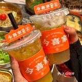 在太原不能错过的烤肉店❗真是香啊❗
