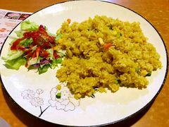 -金家休闲餐吧(金家小吃四店)