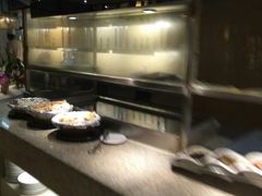 -芭菲盛宴·环球美食(锦城万达广场店)