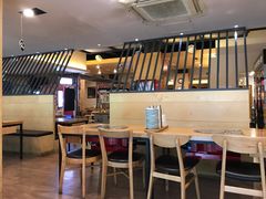 -黄金牧场(明洞总店)