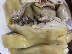 -随柳居·苏式小吃(建新巷店)