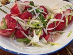 -伊隆斋(什刹海店)