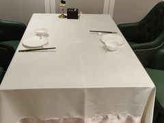 -龙水山大酒楼(万寿路店)